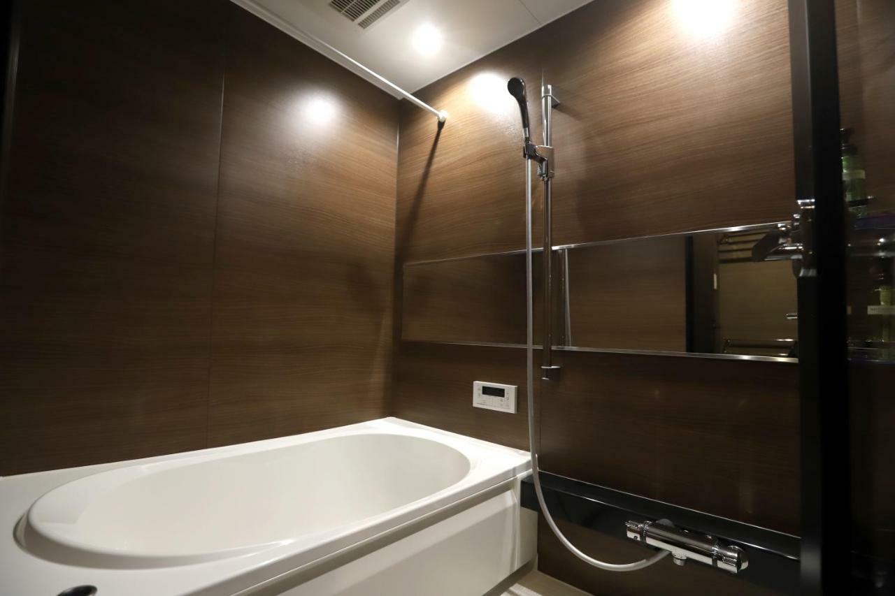 Hanaakari Kanazawa Room photo